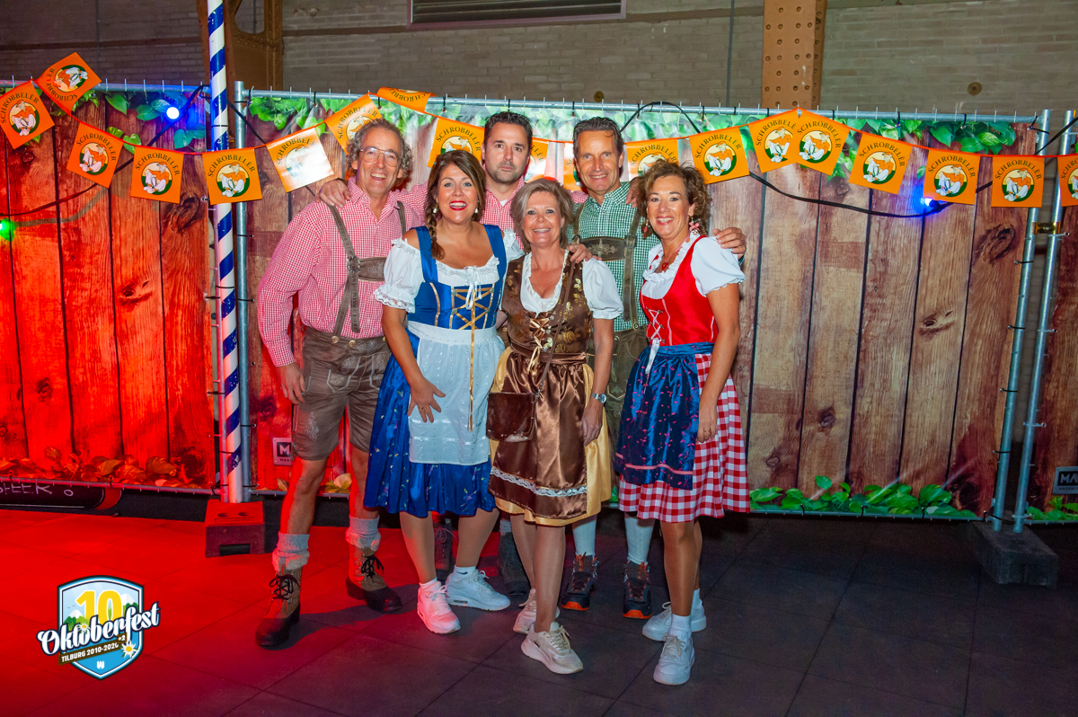 Oktoberfest 2022 14 10 106