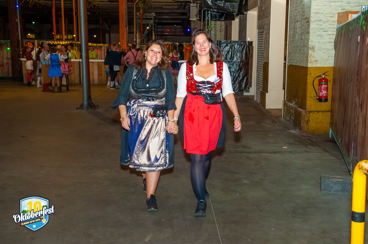 Oktoberfest 2022 14 10 107