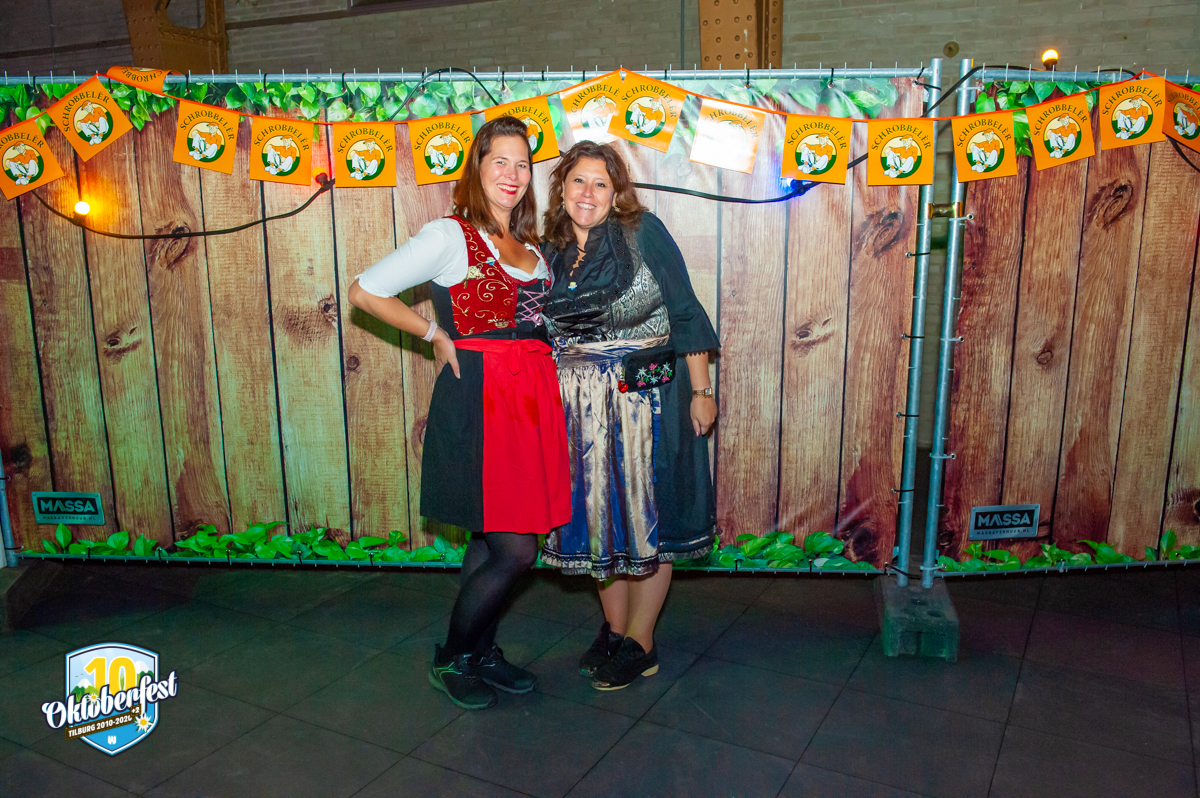 Oktoberfest 2022 14 10 108