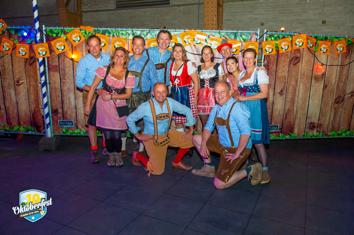 Oktoberfest 2022 14 10 109