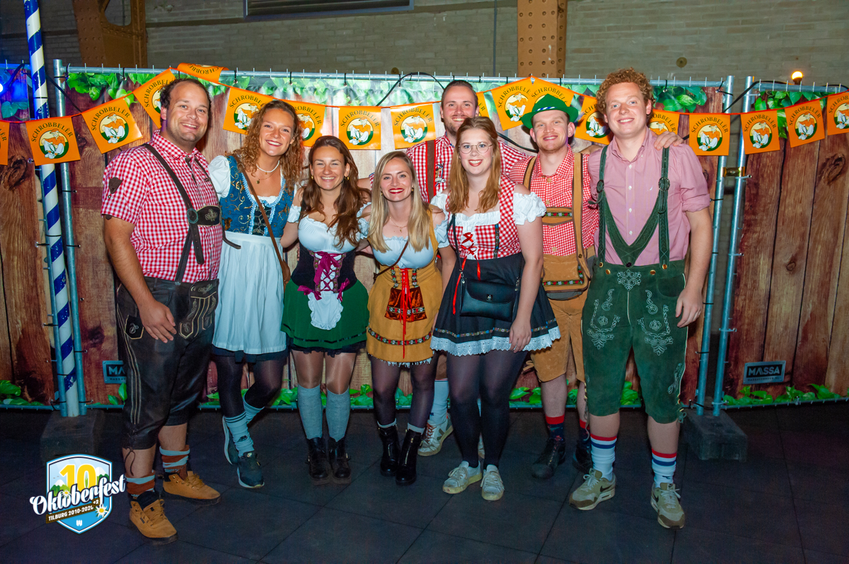Oktoberfest 2022 14 10 110