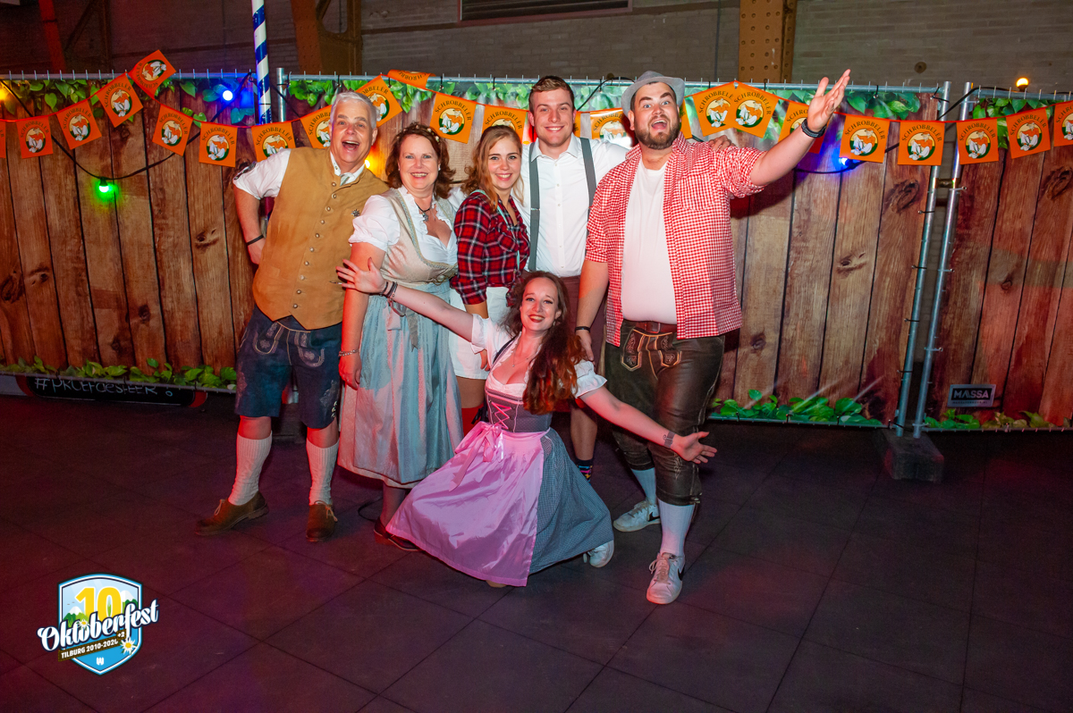 Oktoberfest 2022 14 10 111