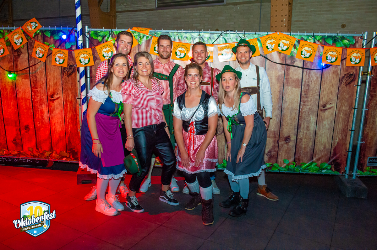 Oktoberfest 2022 14 10 113