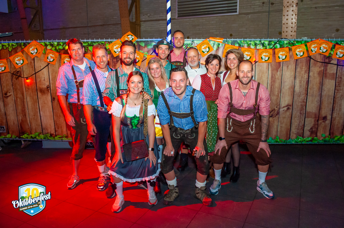 Oktoberfest 2022 14 10 114