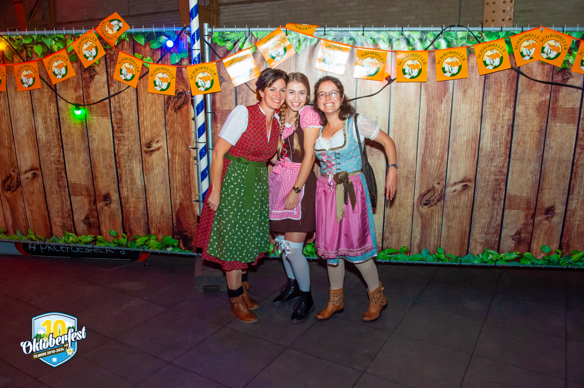 Oktoberfest 2022 14 10 115