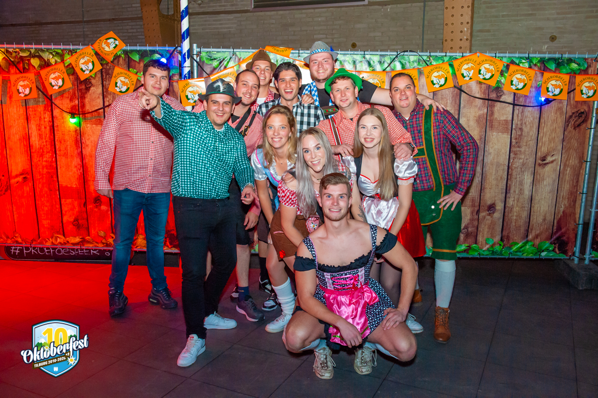 Oktoberfest 2022 14 10 116