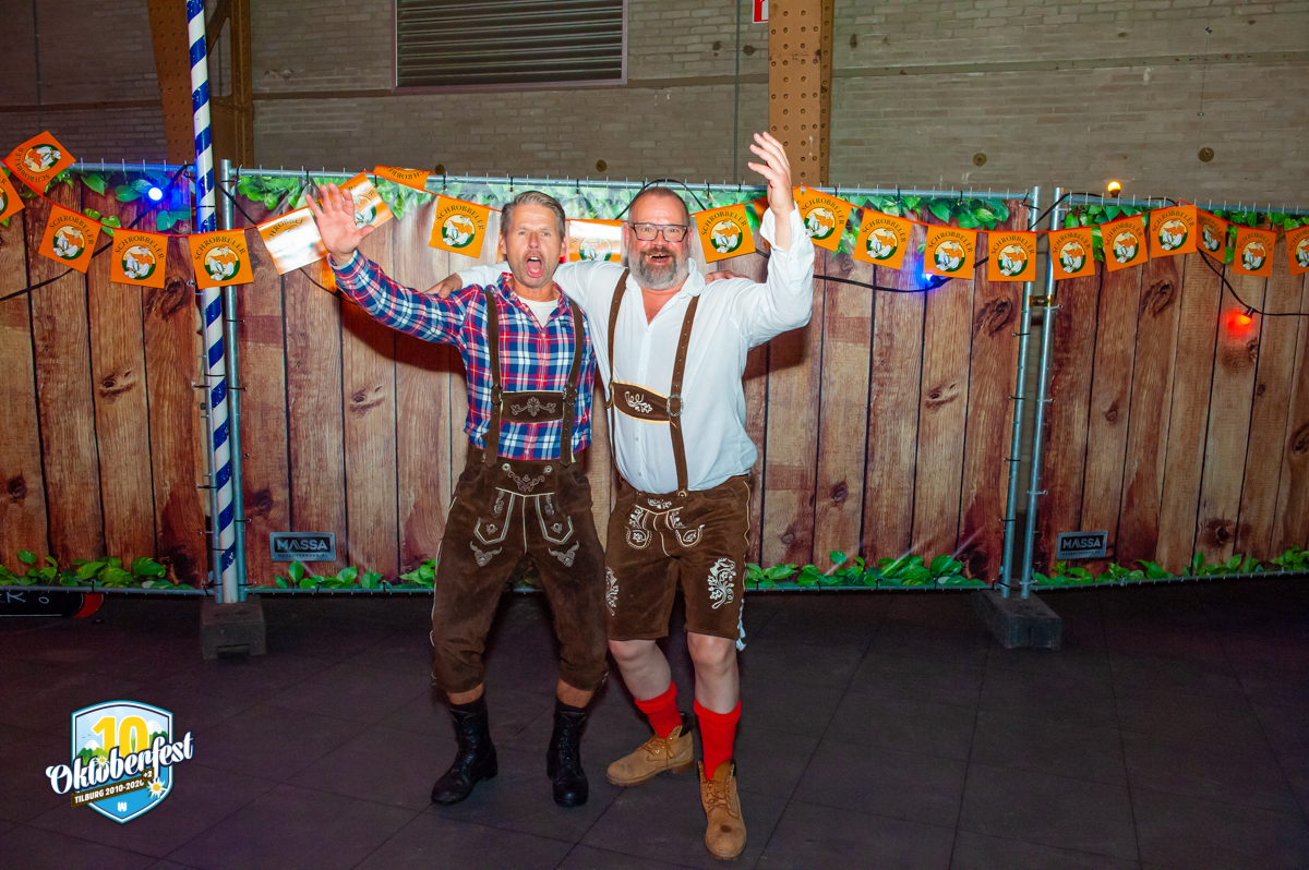 Oktoberfest 2022 14 10 117