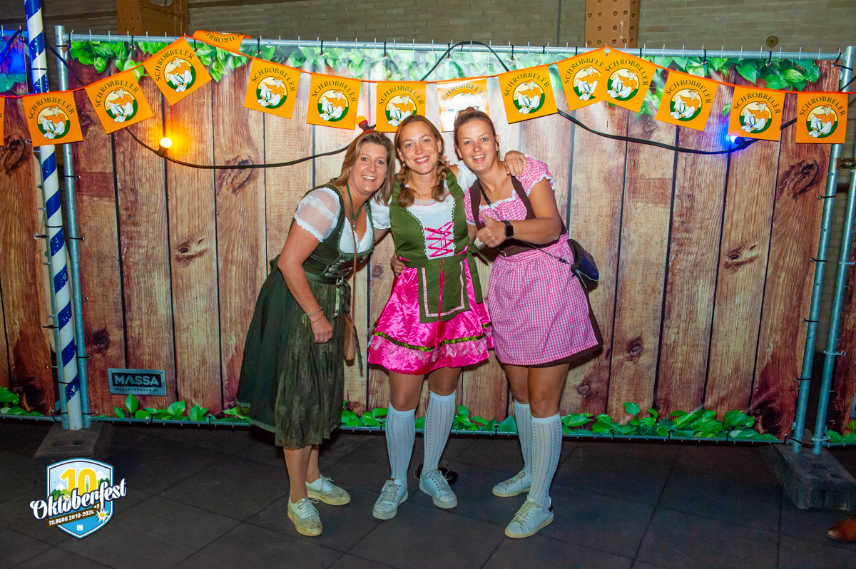 Oktoberfest 2022 14 10 118