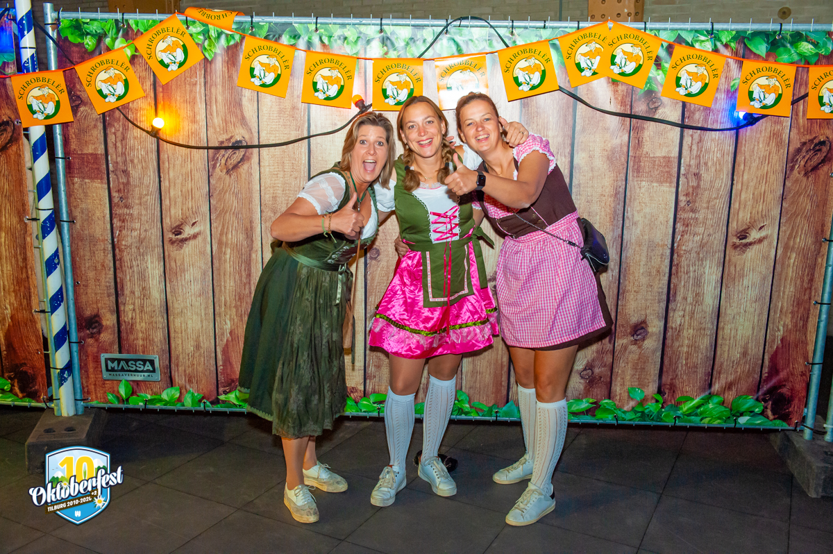 Oktoberfest 2022 14 10 119