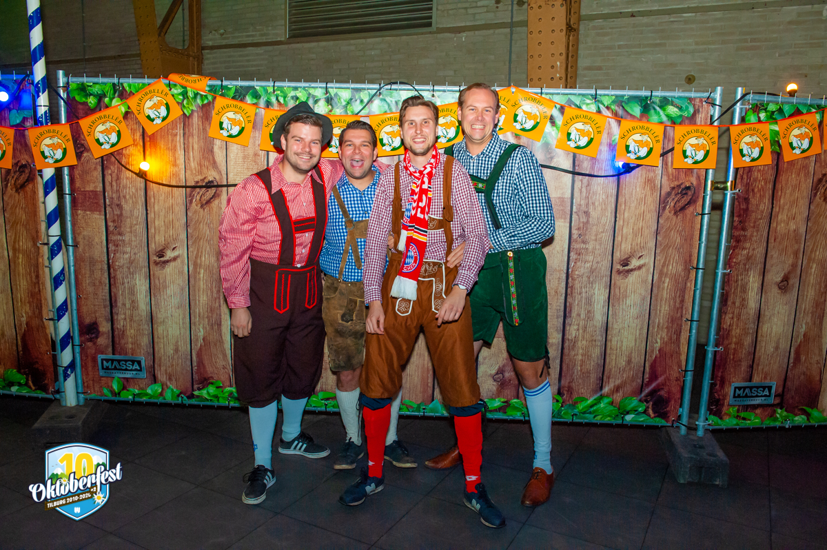 Oktoberfest 2022 14 10 120
