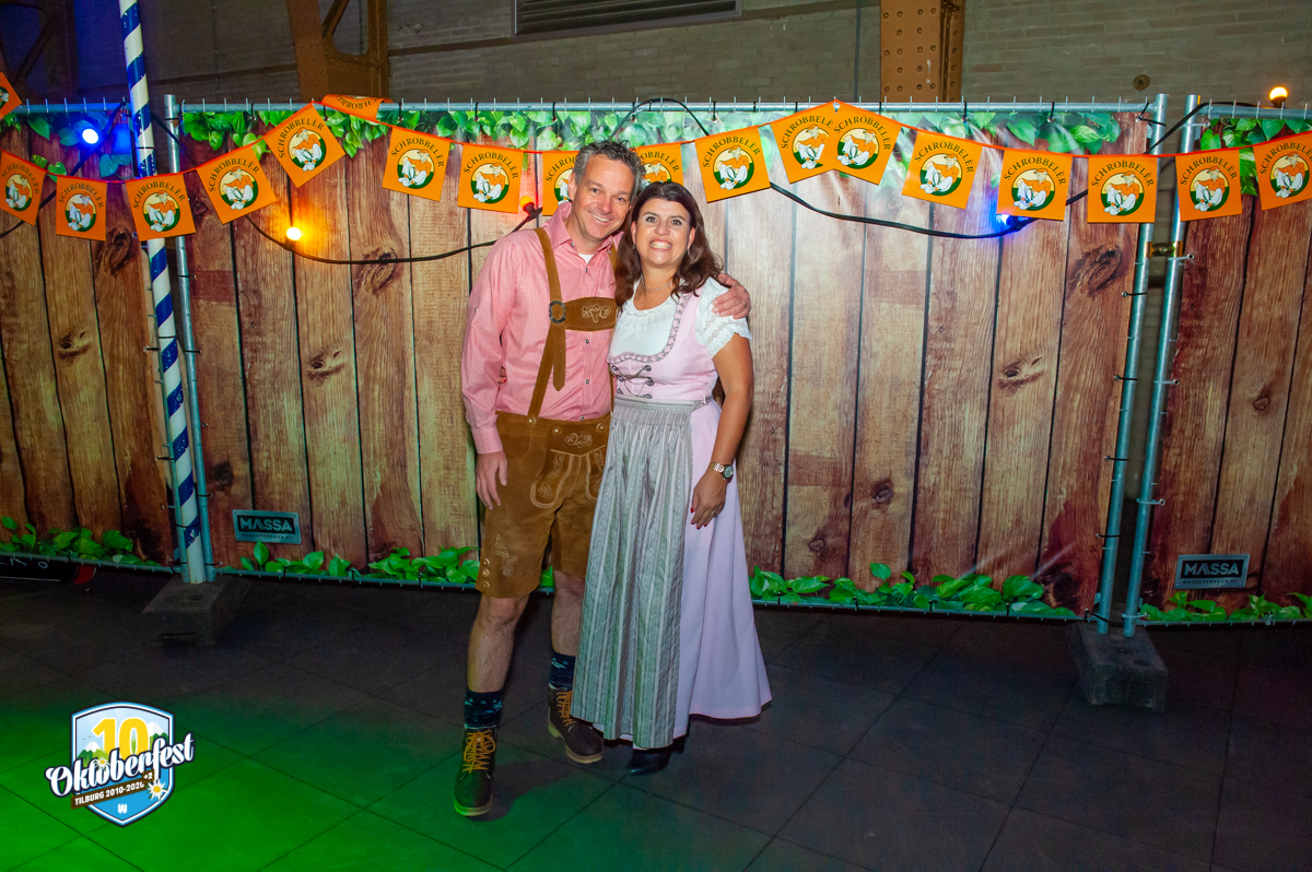 Oktoberfest 2022 14 10 121