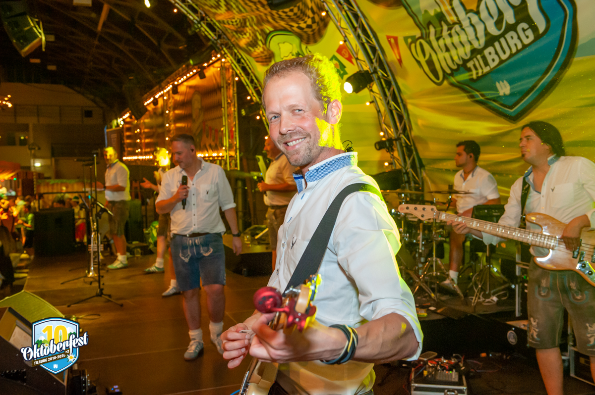 Oktoberfest 2022 14 10 122