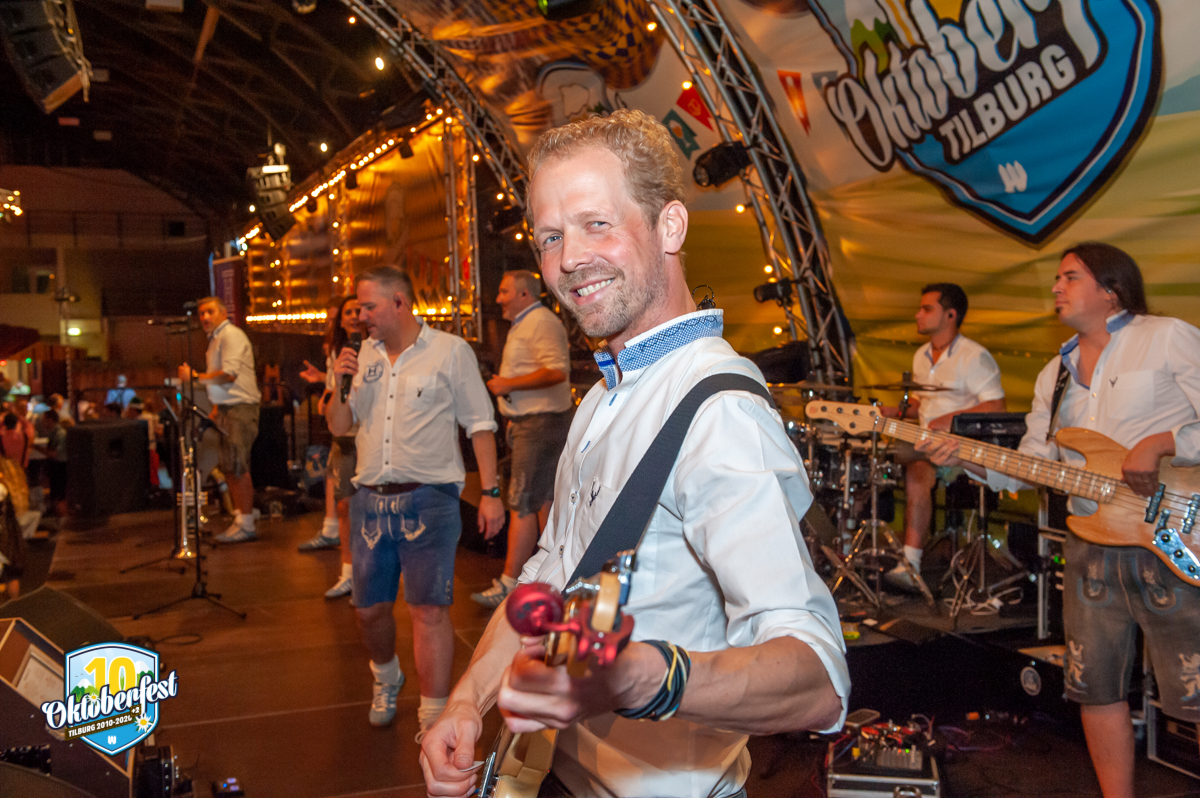 Oktoberfest 2022 14 10 123
