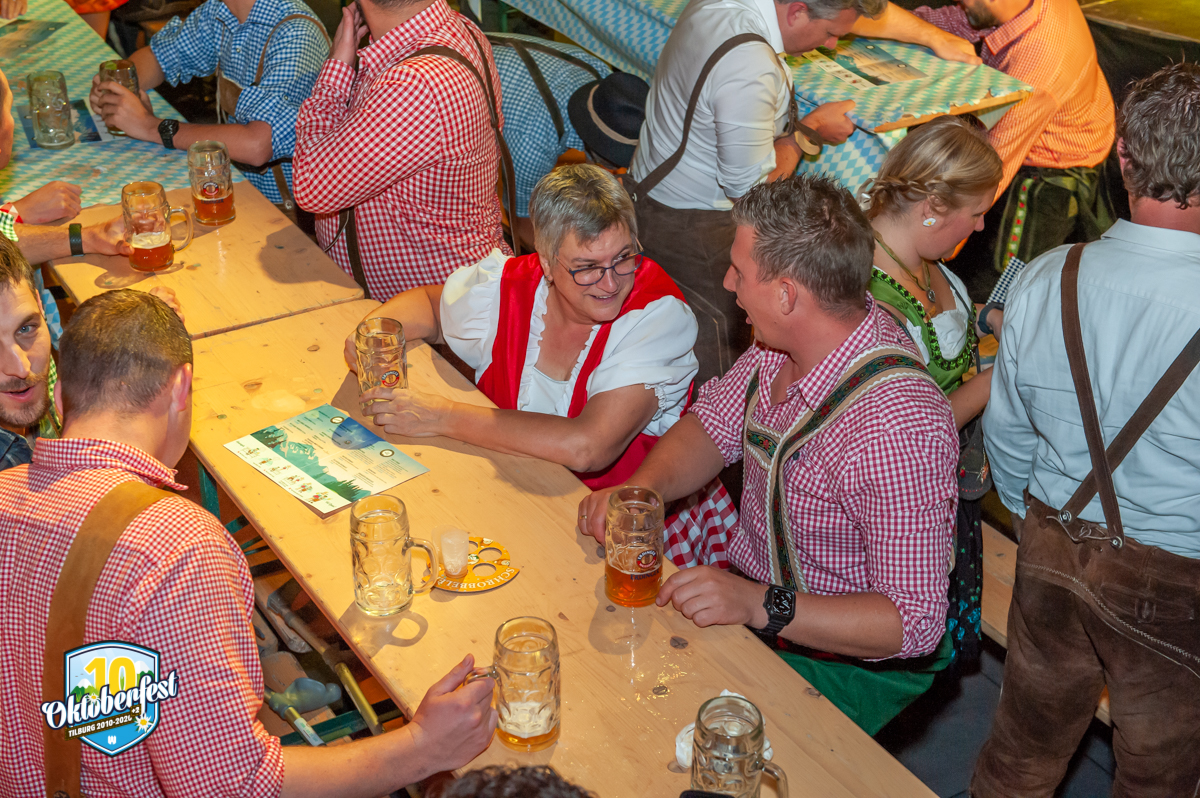 Oktoberfest 2022 14 10 124