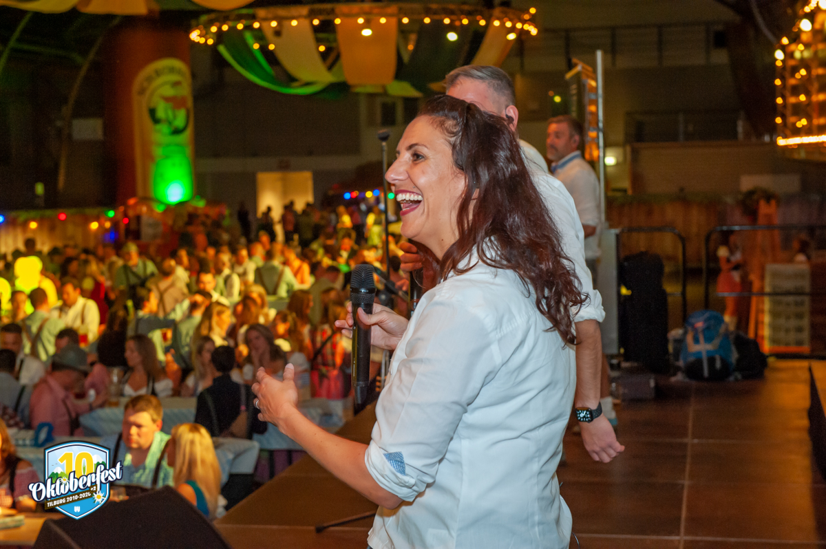 Oktoberfest 2022 14 10 125