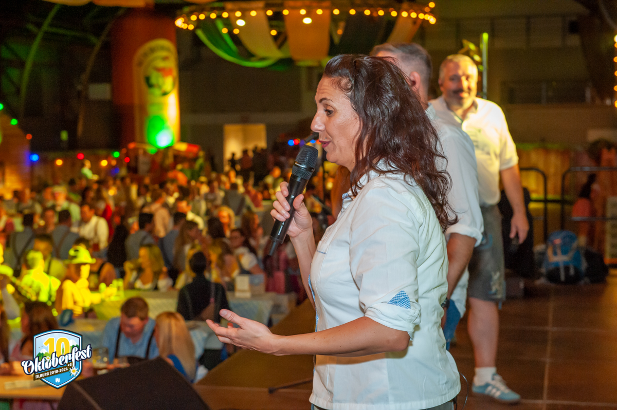 Oktoberfest 2022 14 10 126