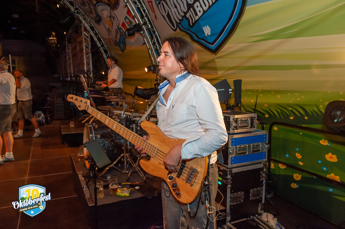 Oktoberfest 2022 14 10 127