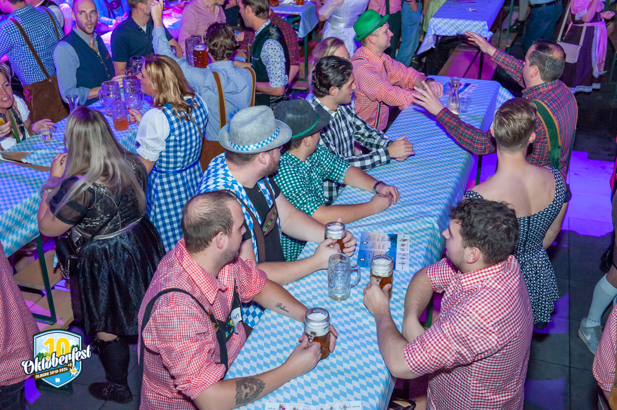 Oktoberfest 2022 14 10 129