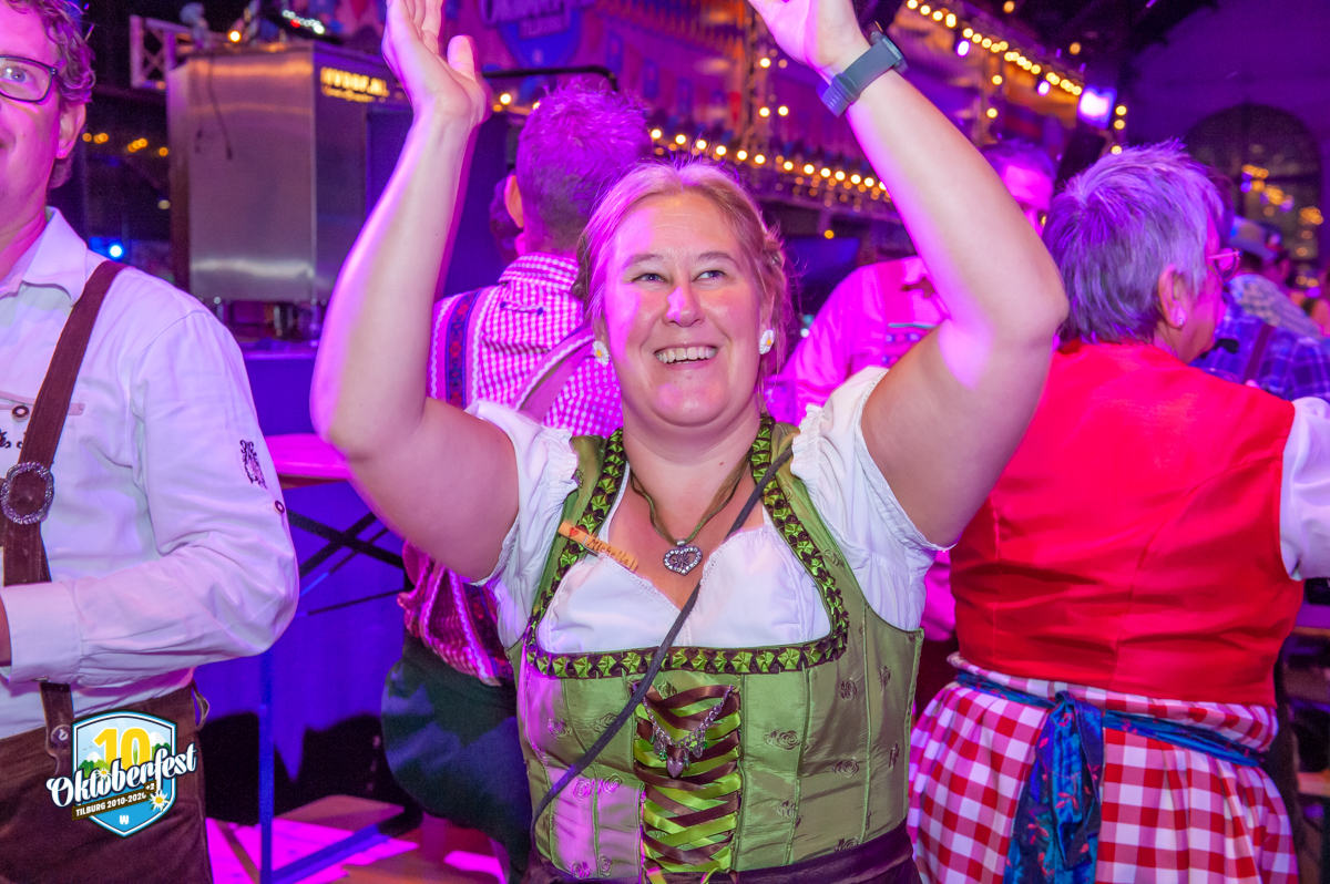 Oktoberfest 2022 14 10 132