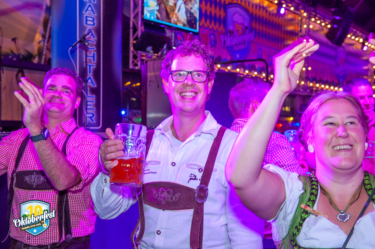 Oktoberfest 2022 14 10 133