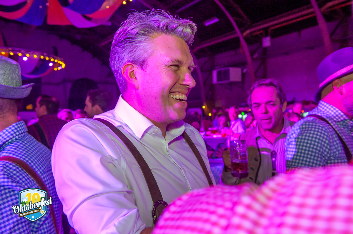Oktoberfest 2022 14 10 134