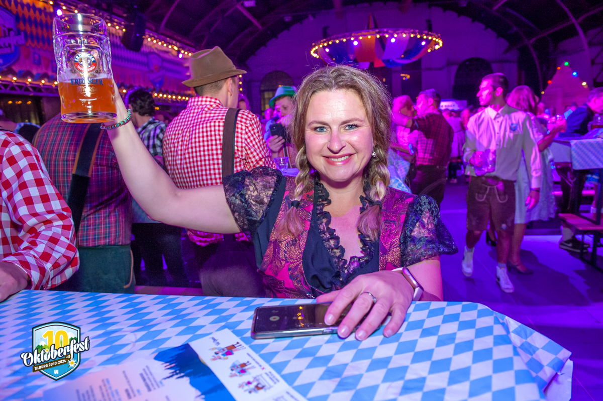 Oktoberfest 2022 14 10 135