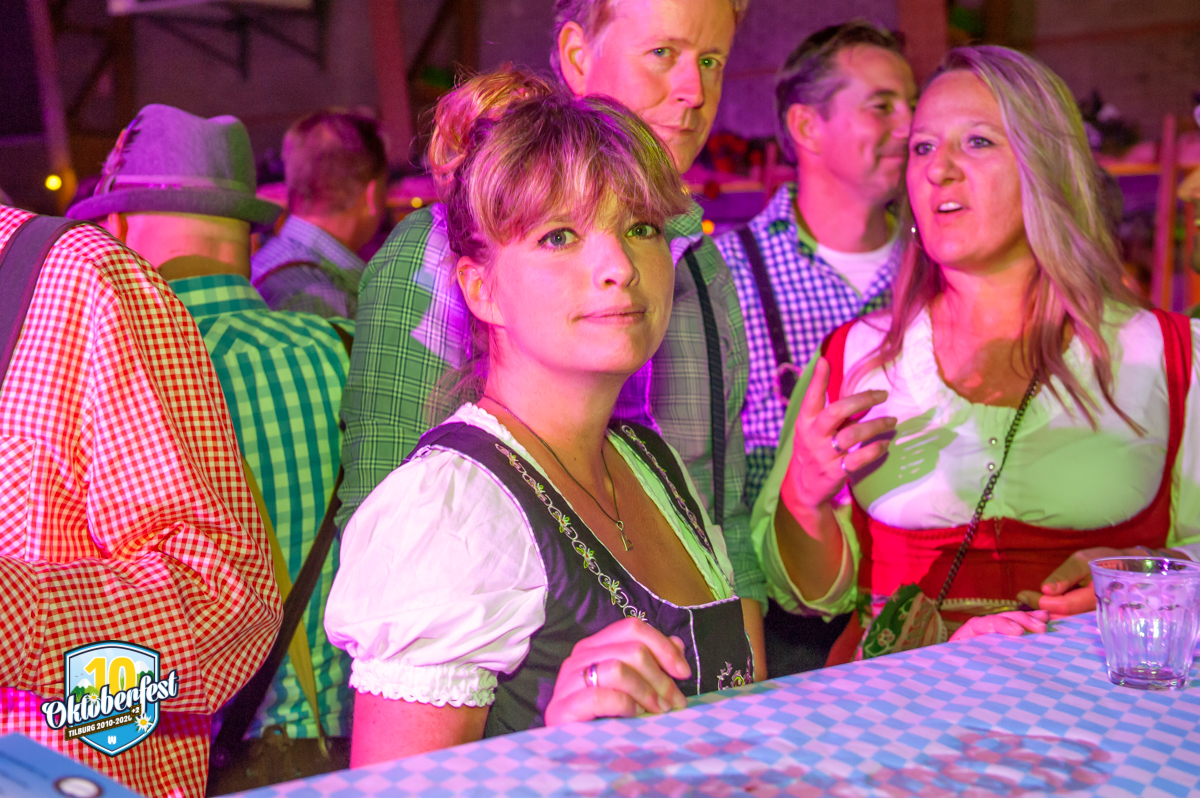 Oktoberfest 2022 14 10 136