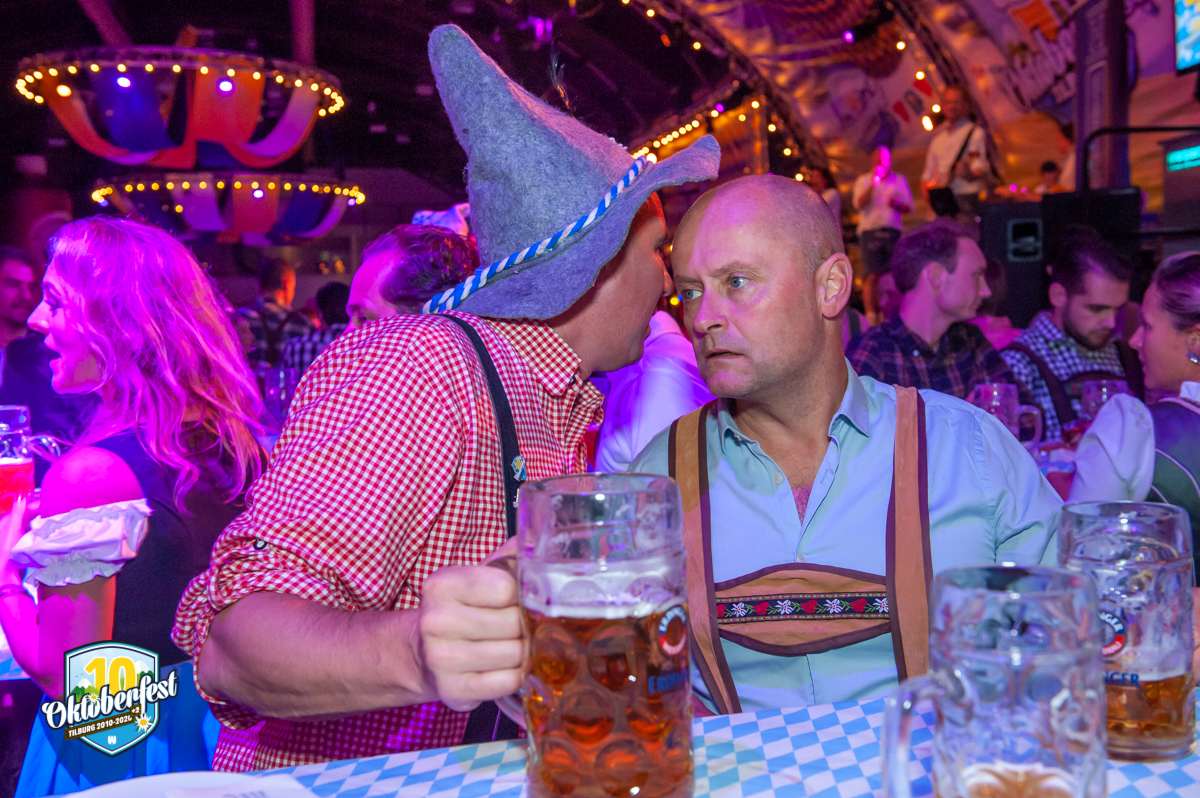 Oktoberfest 2022 14 10 137