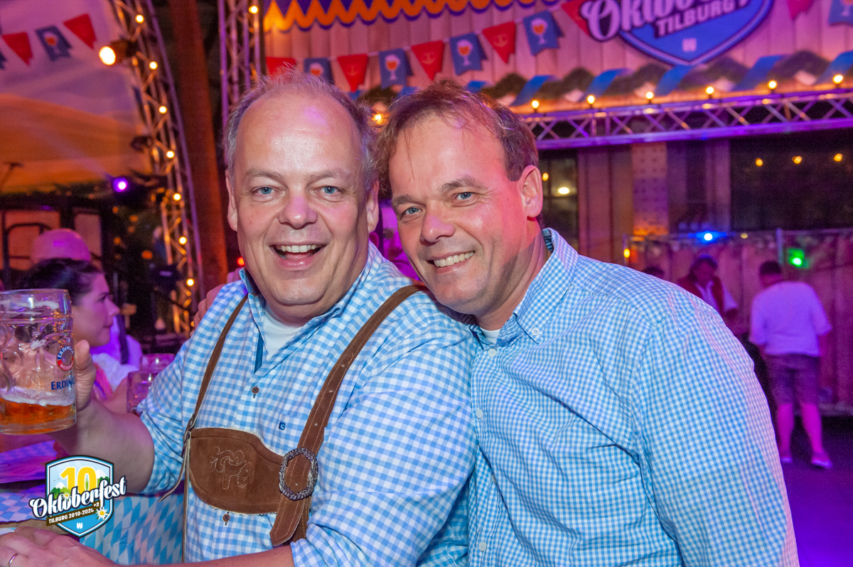 Oktoberfest 2022 14 10 138