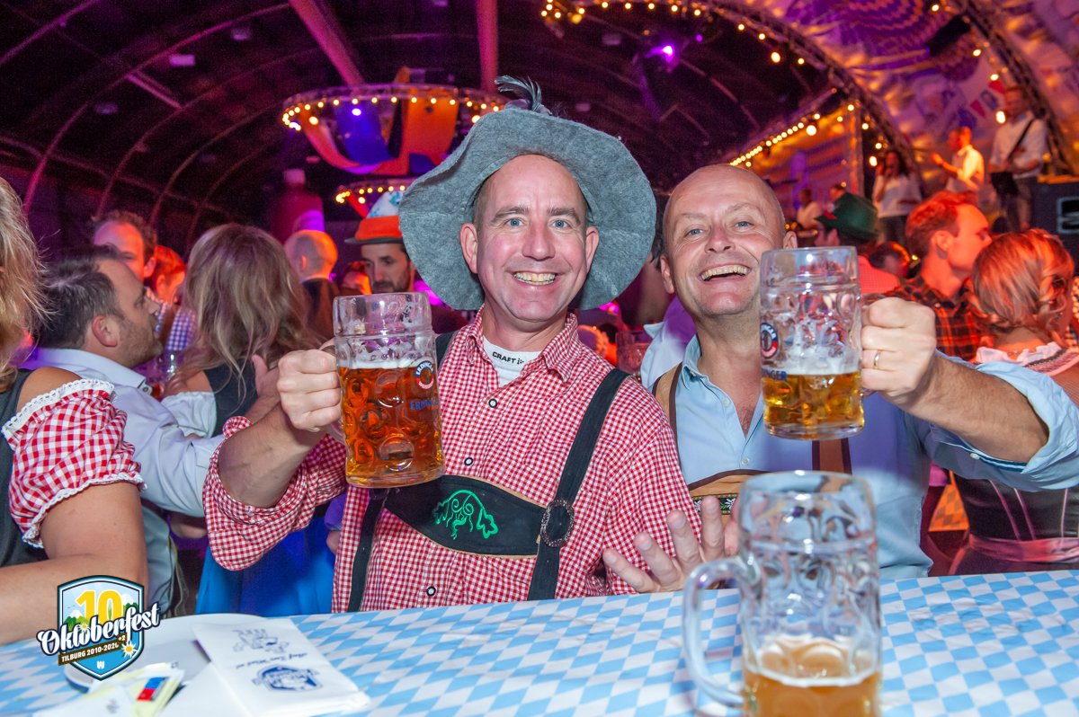 Oktoberfest 2022 14 10 139