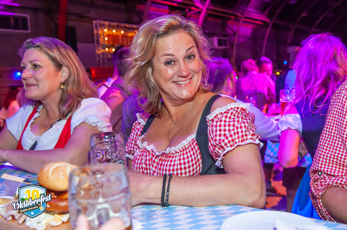 Oktoberfest 2022 14 10 140