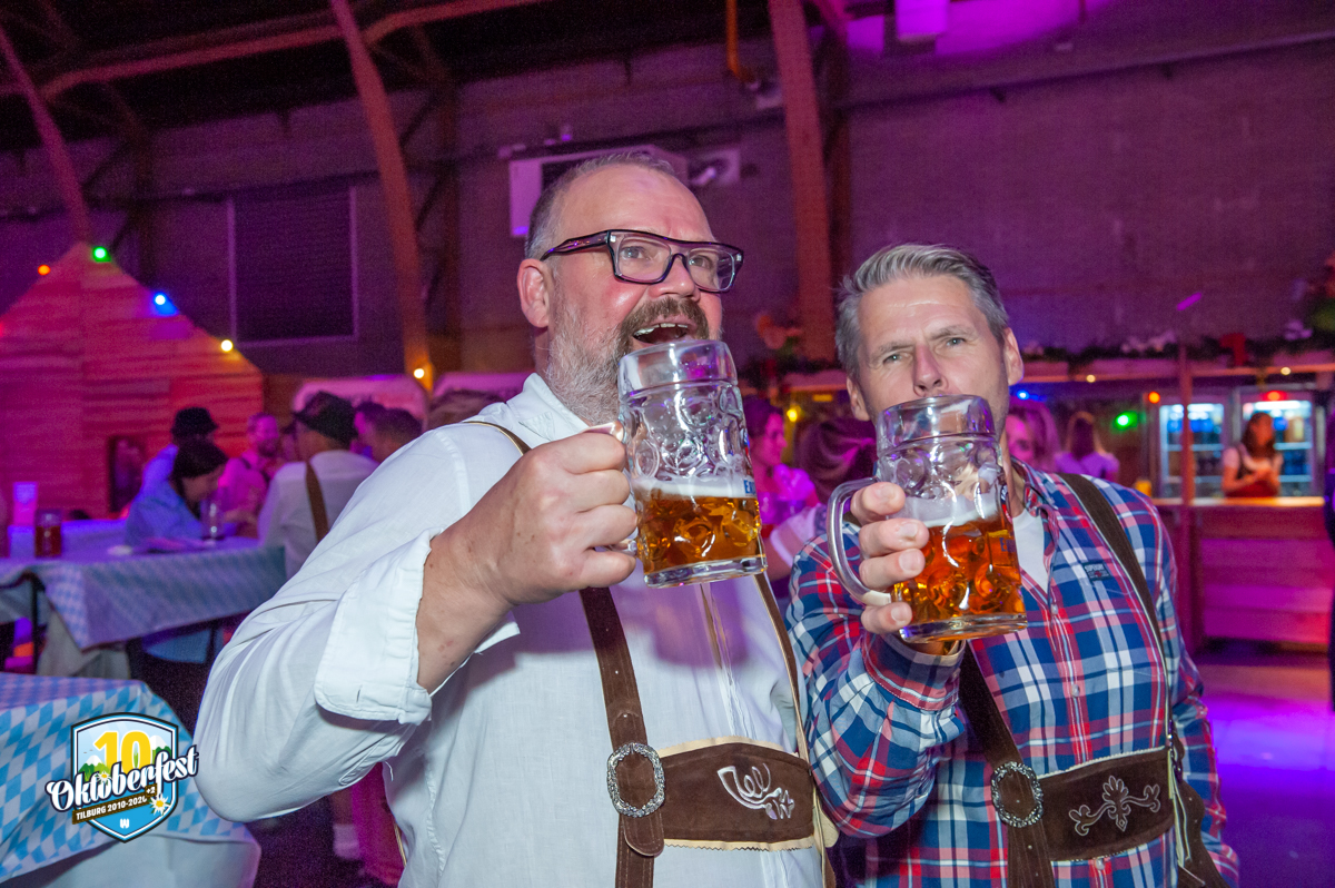 Oktoberfest 2022 14 10 141