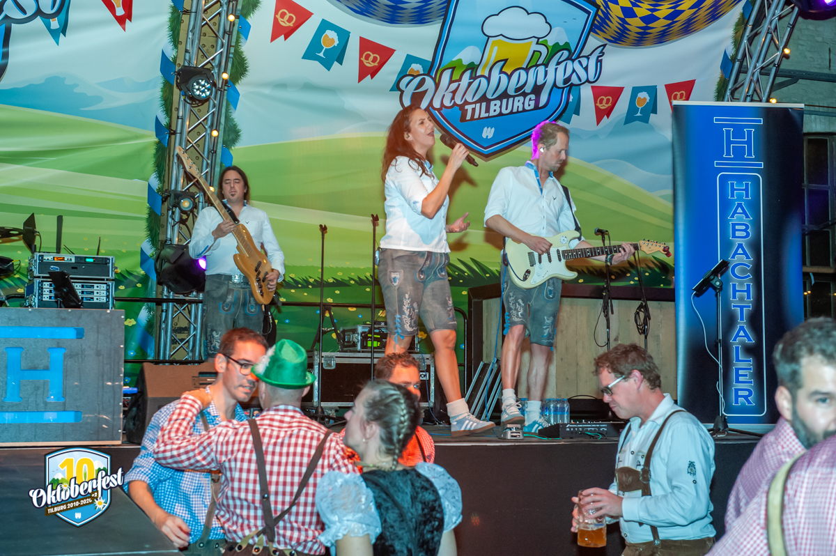 Oktoberfest 2022 14 10 142