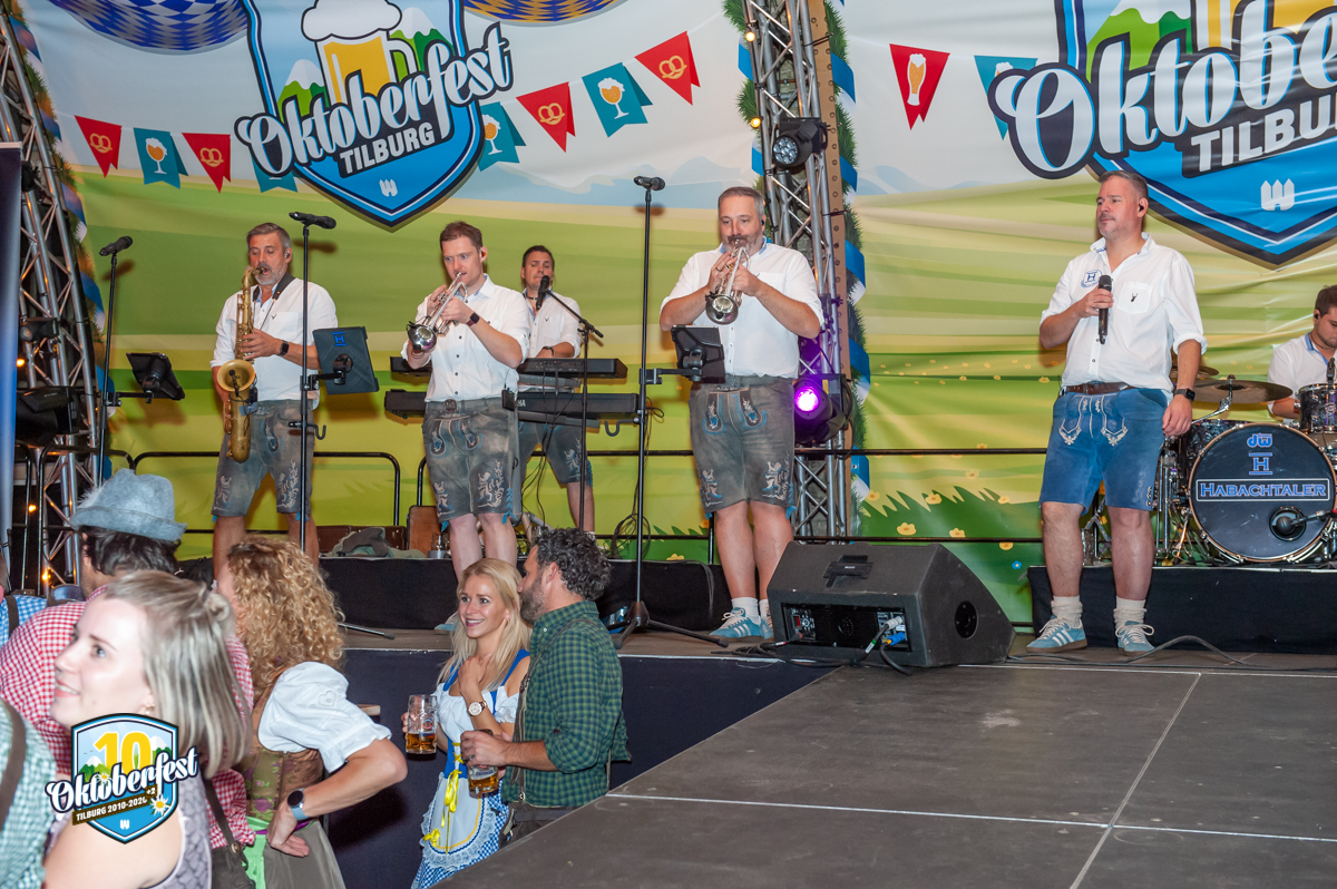 Oktoberfest 2022 14 10 143