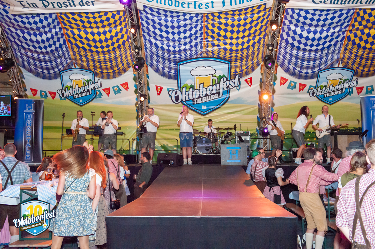 Oktoberfest 2022 14 10 144