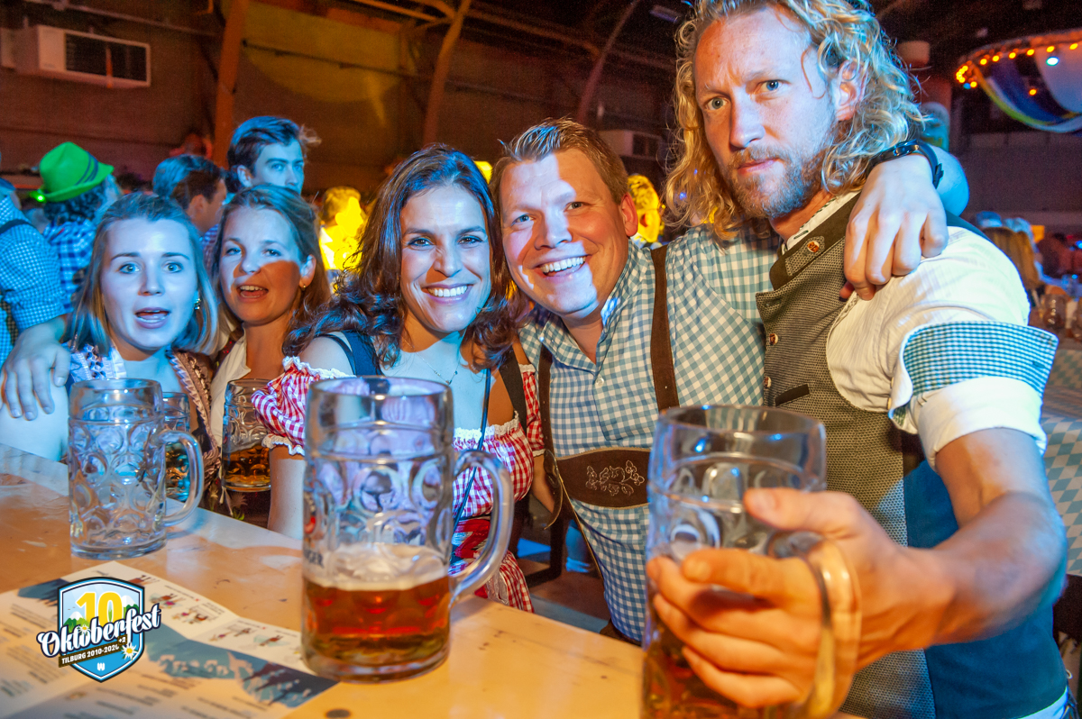 Oktoberfest 2022 14 10 146