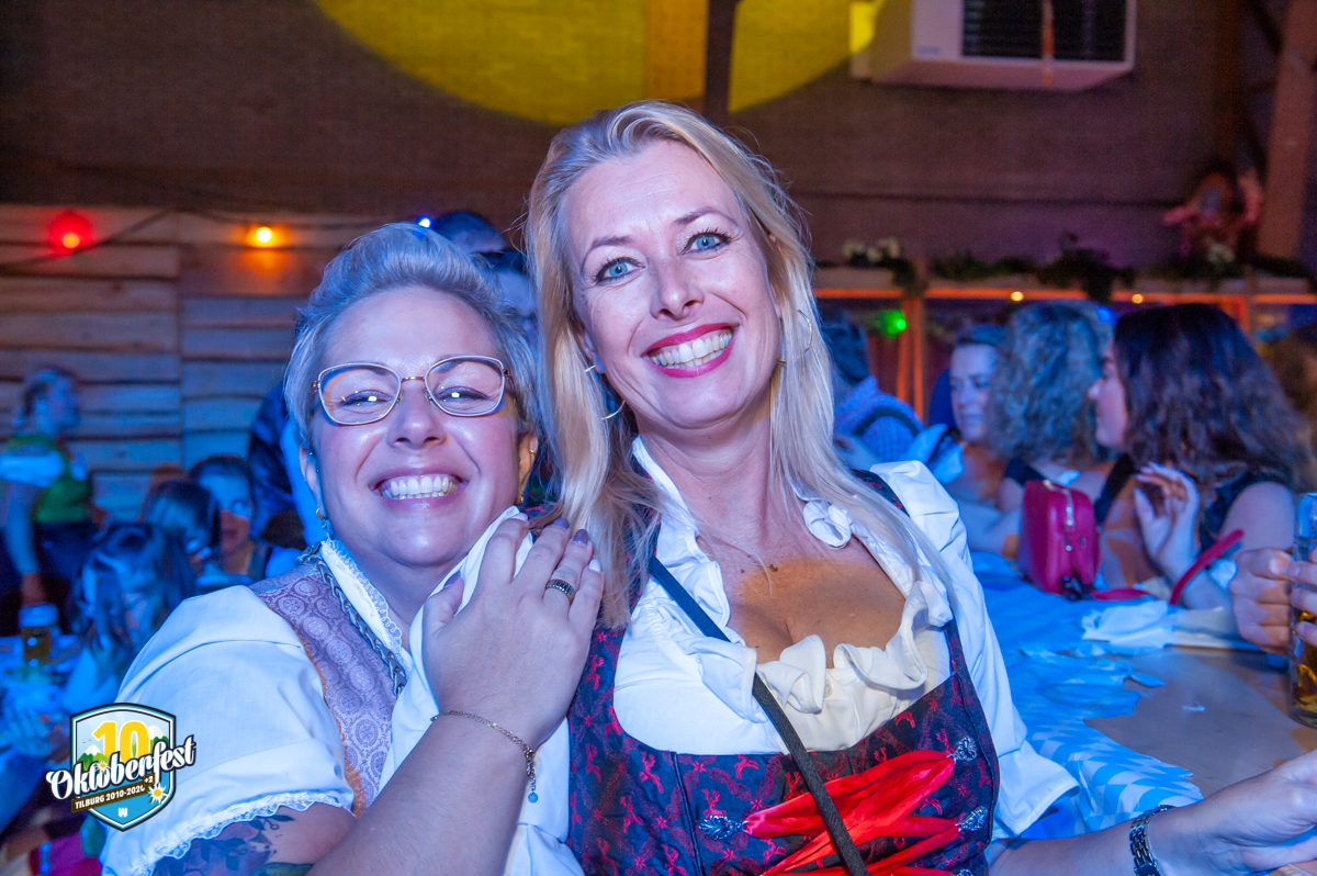 Oktoberfest 2022 14 10 148