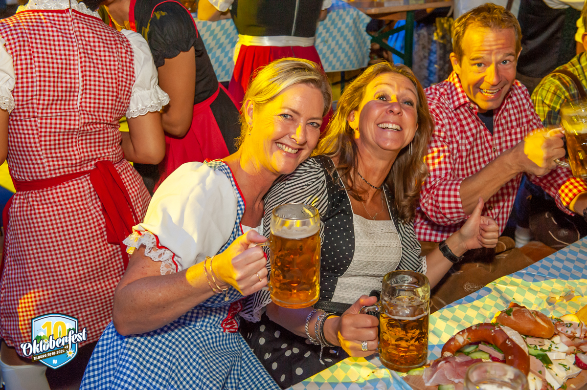 Oktoberfest 2022 14 10 150