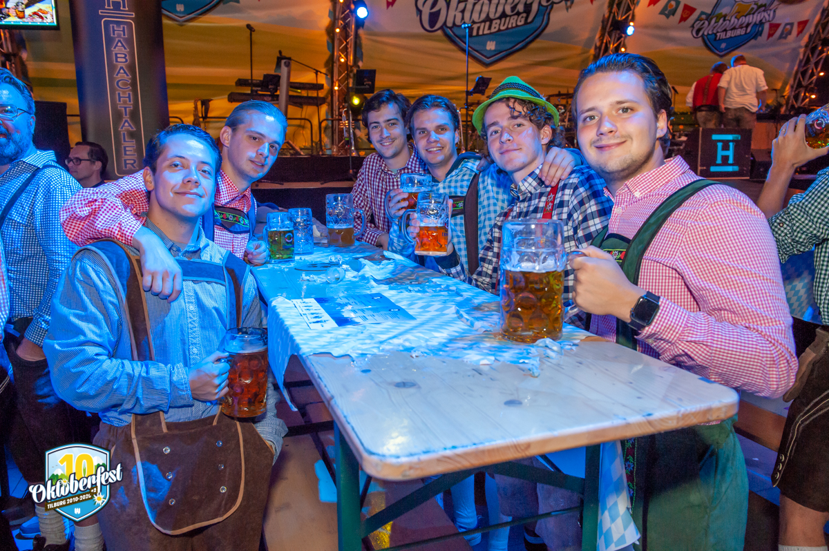 Oktoberfest 2022 14 10 151