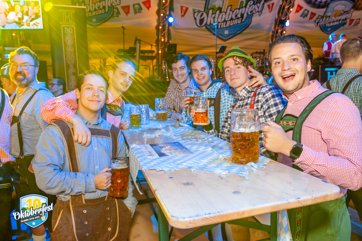 Oktoberfest 2022 14 10 152