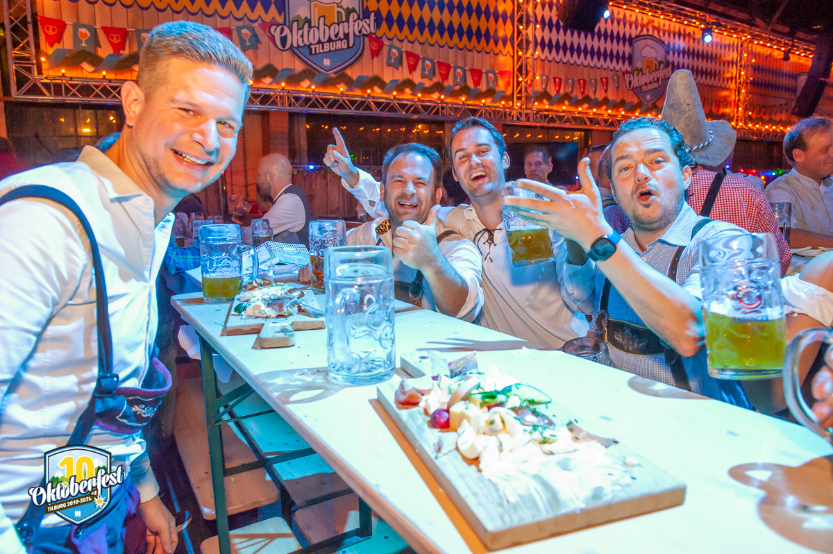 Oktoberfest 2022 14 10 153