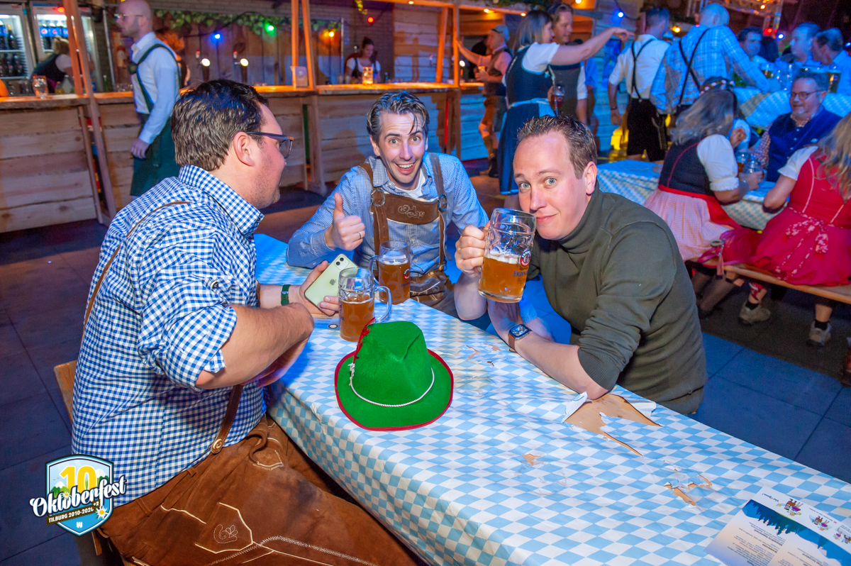 Oktoberfest 2022 14 10 154