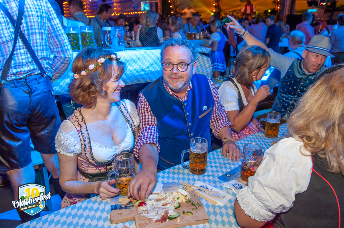 Oktoberfest 2022 14 10 155