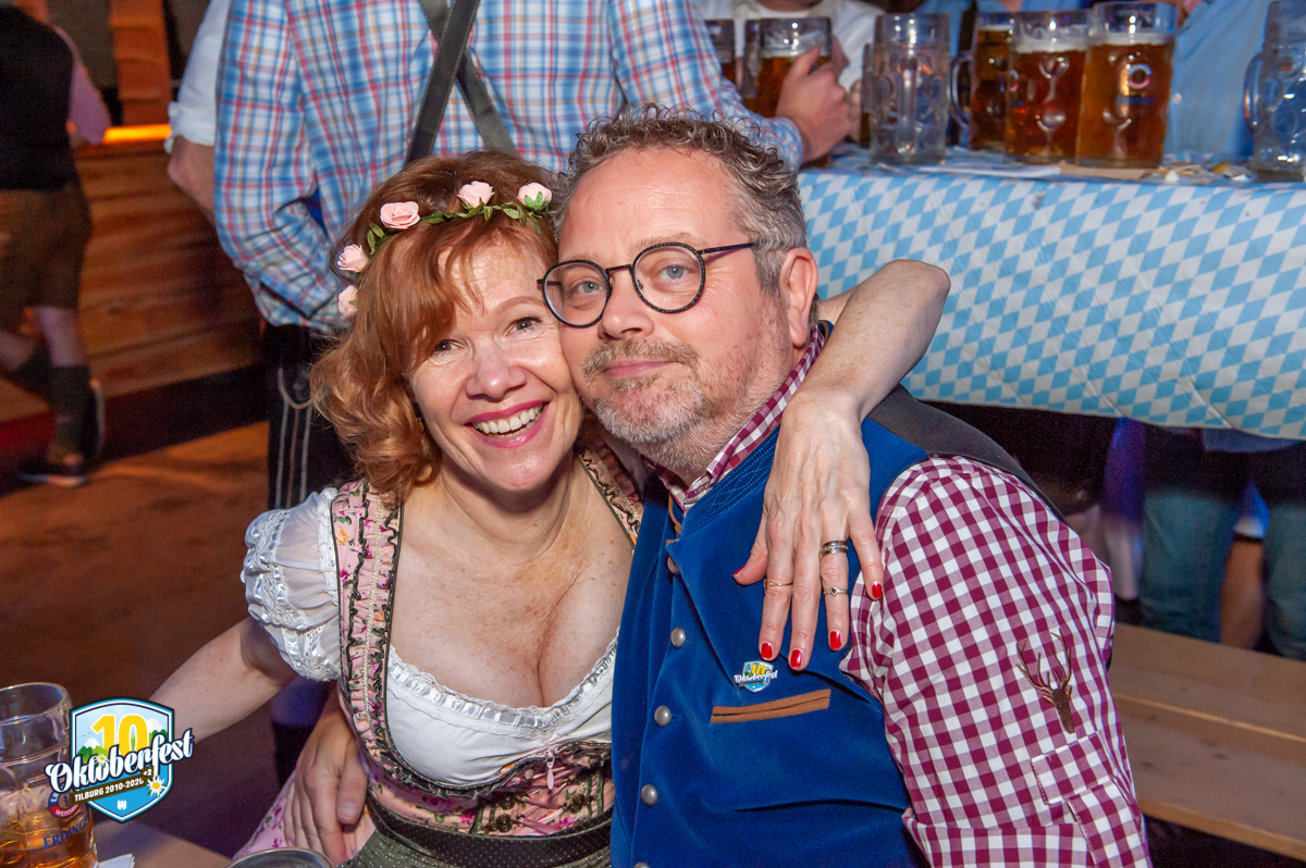 Oktoberfest 2022 14 10 156