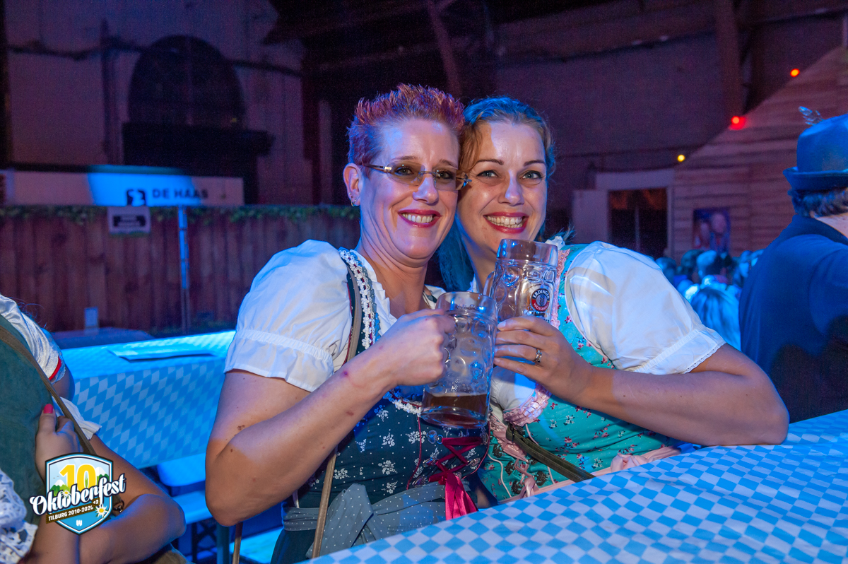 Oktoberfest 2022 14 10 157