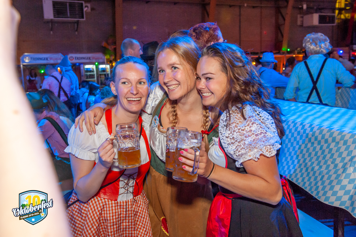 Oktoberfest 2022 14 10 158