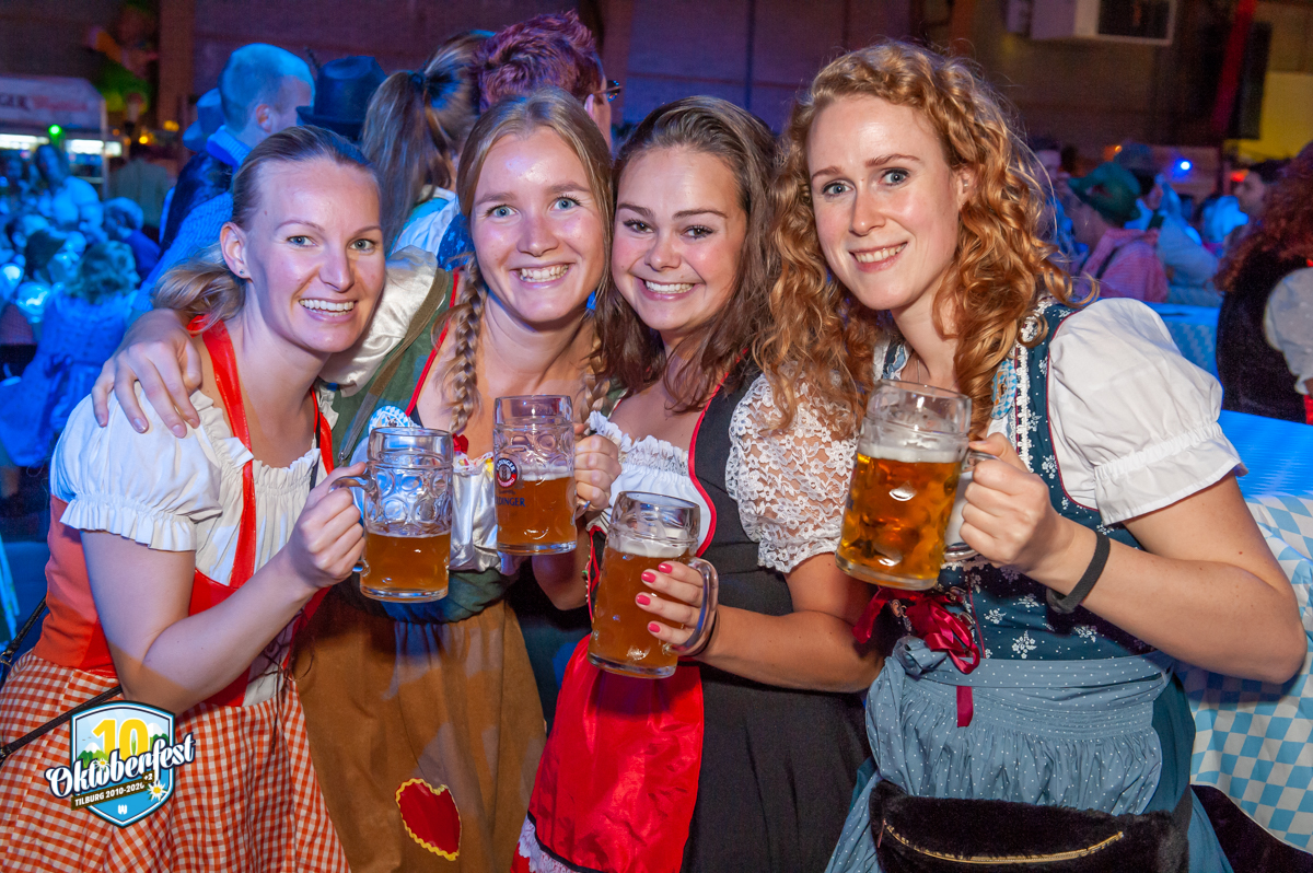 Oktoberfest 2022 14 10 159
