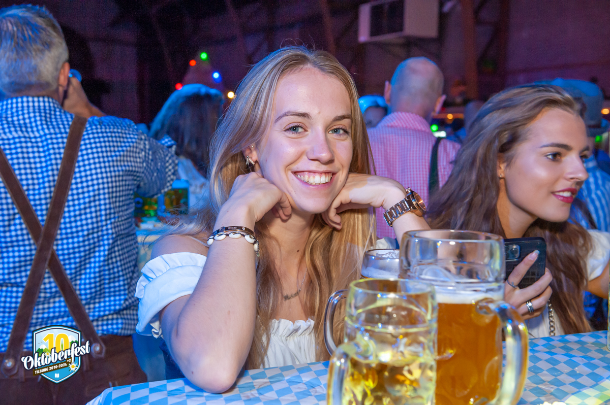 Oktoberfest 2022 14 10 160