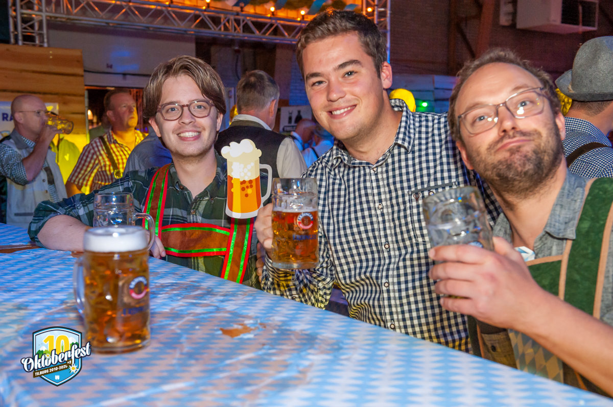 Oktoberfest 2022 14 10 161