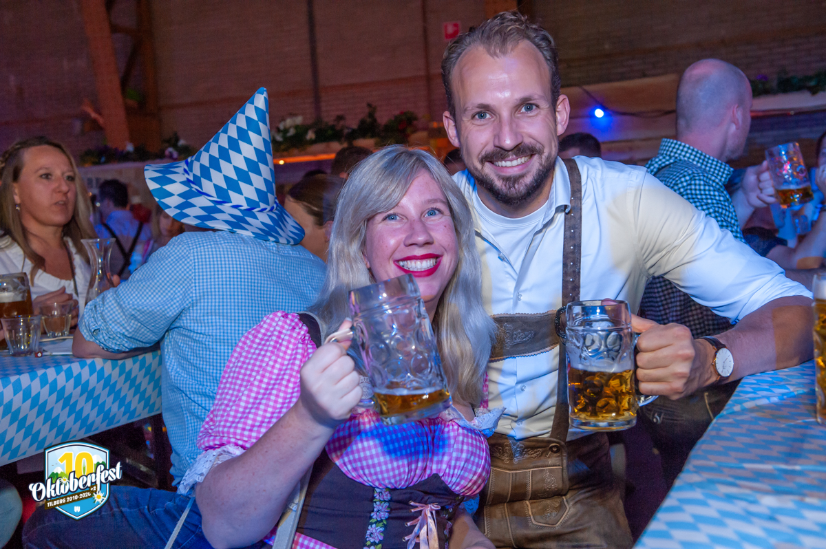 Oktoberfest 2022 14 10 162